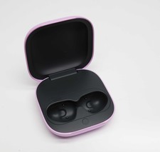 Beats by Dr. Dre Fit Pro Charging Case A2578 MK2H3LL/A - Purple