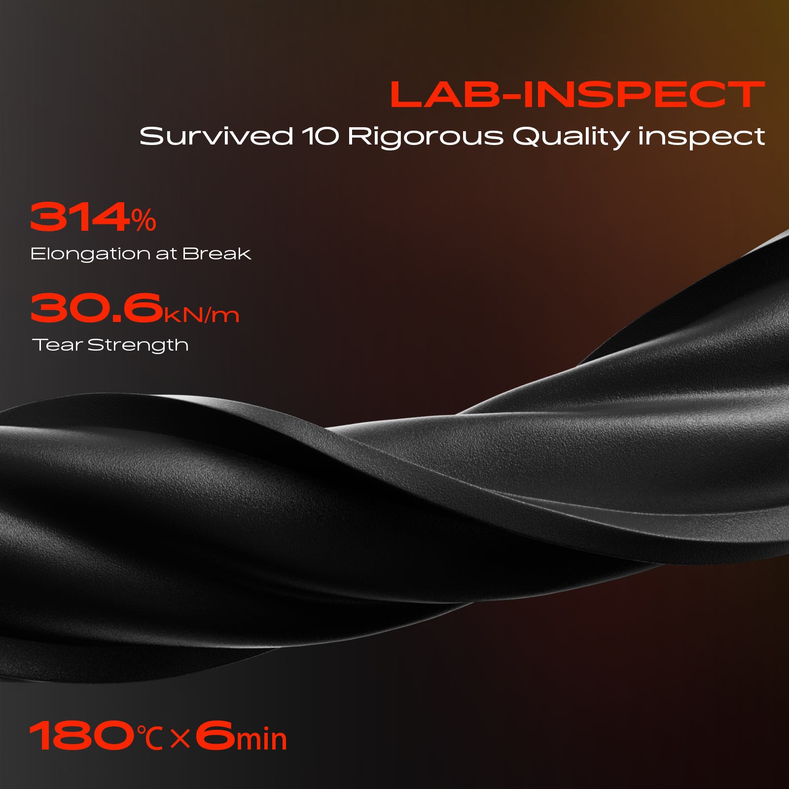 Engine Valve Cover Gasket for Jeep Wrangler 97-02 Cherokee Dodge Dakota L4 2.5L