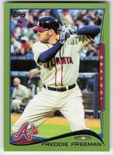 2014 Topps Series 1 Baseball Variation Short Prints Guide 151