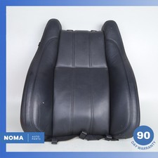 13-17 Land Rover Range Rover L405 Front Right Passenger Upper Seat Cushion Oem 13-17 Land Rover Range Rover L405 Front Right Passenger Upper Seat Cushion Oem