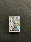 Funko Pop! Animation Demon Slayer #1253 Sanemi Shinazugawa Funko Exclusive