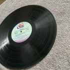 Picture 22 of 24