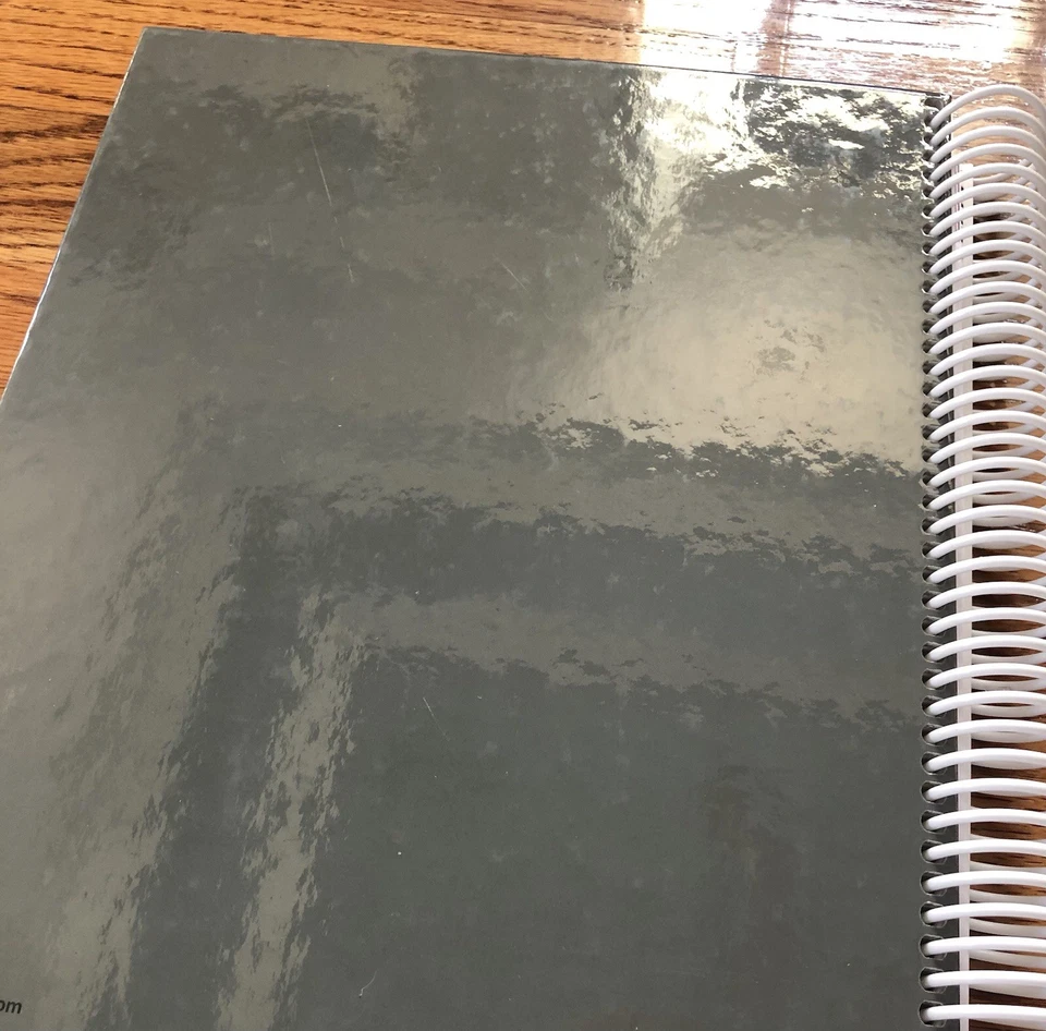 BJU Press Focus on Fives Fourth Edition Teachers Edition Parts 3 , 5 , and 6 - Image 4 of 4