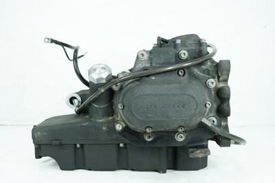 2011 Harley Touring FLTRU Road Glide Ultra OEM 6 Speed Transmission Gearbox 56K