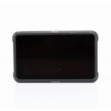Atomos Ninja V 5" Touchscreen Recording Monitor - SKU 2072194