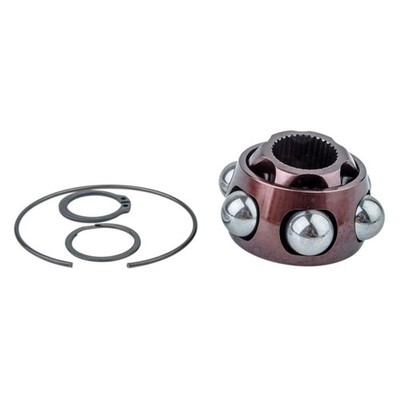 RCV Performance Pro Series CV Rebuild Kit Inboard for RZR XP XP 4 1000 XP TURBO