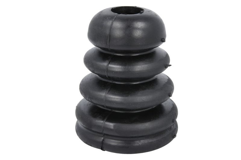 4x ✅Fits MAGNUM TECHNOLOGY A8G011MT Bump Stop, axle beam A8G011MT Su ⭐UK Seller⭐