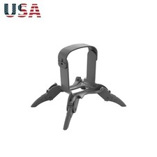 Foldable Landing Gear Heighten Holder Spider Bracket Kit For DJI Avata 2 Drone 