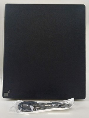 Sonance i10 Impact 10'' 300W Powered Wireless Subwoofer  - U