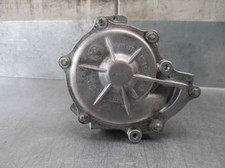 Pompe à eau BMW 316