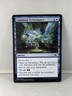 Command Performance (042) Unfinity UNF MTG Magic The Gathering