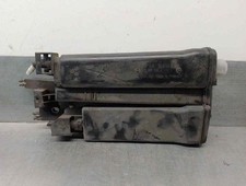 Filtre d'habitacle Volkswagen GOLF
