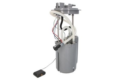 Elektrische Kraftstoffpumpe für CHEVROLET CAPTIVA; OPEL ANTARA A 2.4/2.4LPG