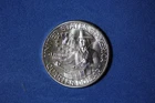 1976 S 40% Silver Bicentennial Washington Quarter #P32488