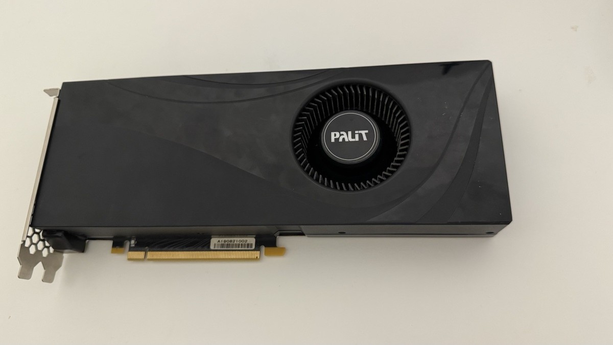PCパーツ GEFORCE RTX 2070 super    (palit) 20181018105759_26_.jpg