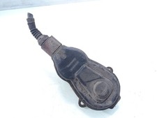 Audi A5 Sportback 8TA 2011 Motor Parkbremse Handbremse Feststellbremse 32335478