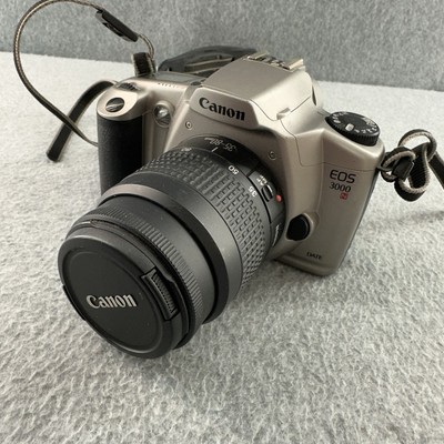 フィルムカメラ Canon EOS3000 s-l400.jpg