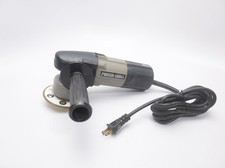 Porter Cable 7336 Variable Speed Random Orbital Buffersander