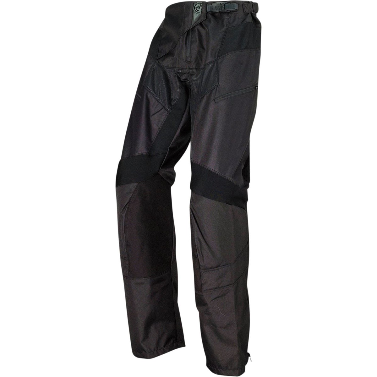 【美品】moose's  border pants Moose Racing Qualifier Pants - Sportbike Track Gear