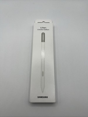 Samsung S Pen Creator Edition EJ-P5600