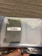 🚨TEKTONE SF125 NURSE CALL STATION NEW SEALED🚨