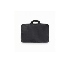 Music Stand Bag with Handle Lightweight Music Stand Bag Safeguarding