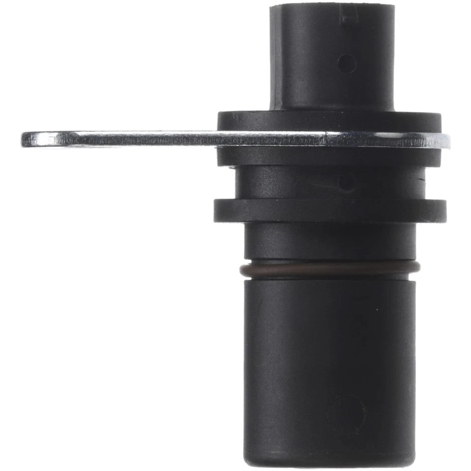 Sensor de velocidad de rueda Delphi SS20936 ABS para modelos seleccionados de Chevrolet GMC 88-01 Foto 2 de 4