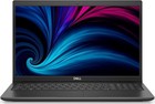 DELL LATITUDE 3520 15.6" FHD - i5-1135G7 CPU✔16GB RAM✔256GB SSD✔WIN 11 P - 27283