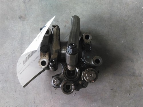 Replaces 19450268 2015 PACCAR MX-13 ROCKER ARM , MD