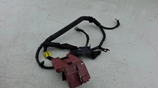 2016-2019 BUICK ENCORE POSITIVE BATTERY TERMINAL WIRING CABLE OEM
