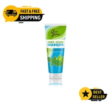 QUEEN HELENE Masque Mint Julep 8 oz, for Smoothening