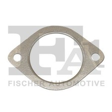 Dichtung Abgasrohr FA1 100 929 für BMW