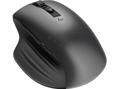 HP 935 Creator Commercial Wireless Mouse  7 programmable buttons 12 WEEK BATTERY