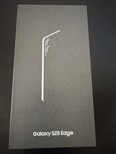 samsung galaxy s25 edge 512gb