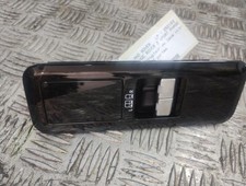 Lève vitre Land Rover RANGE ROVER SPORT