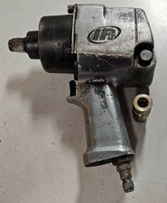 Ingersoll Rand Ir 261 Impact Wrench 34 Drive Pneumatic Air Tool Ingersoll Rand Ir 261 Impact Wrench 34 Drive Pneumatic Air Tool