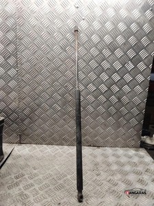 VW CADDY III Variant 2KB, 2KJ, 2CB, 2CJ 33082208