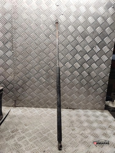 VW CADDY III Variant 2KB, 2KJ, 2CB, 2CJ 33082208