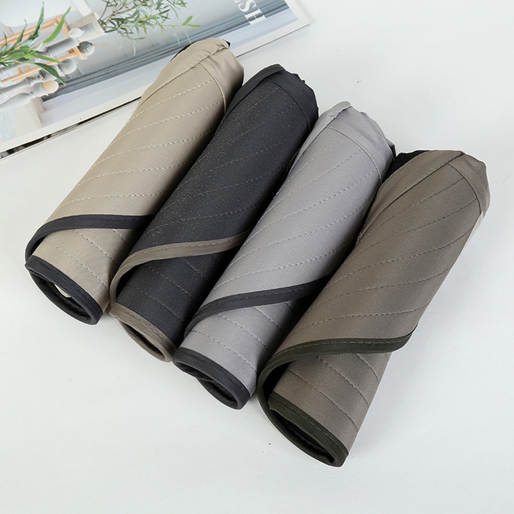 APL Cappello Protezione UV Cappello Escursionismo Con Maglia Rimovibile Viso Collo Sportello Copertura 9N3I