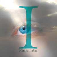 I Natalie Isakov Taschenbuch Kartoniert / Broschiert Englisch 2013 Balboa Press