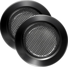 Kitchen Sink Strainer Stainless Steel, Kitchen Sink Drain Strainer, Silver-Black