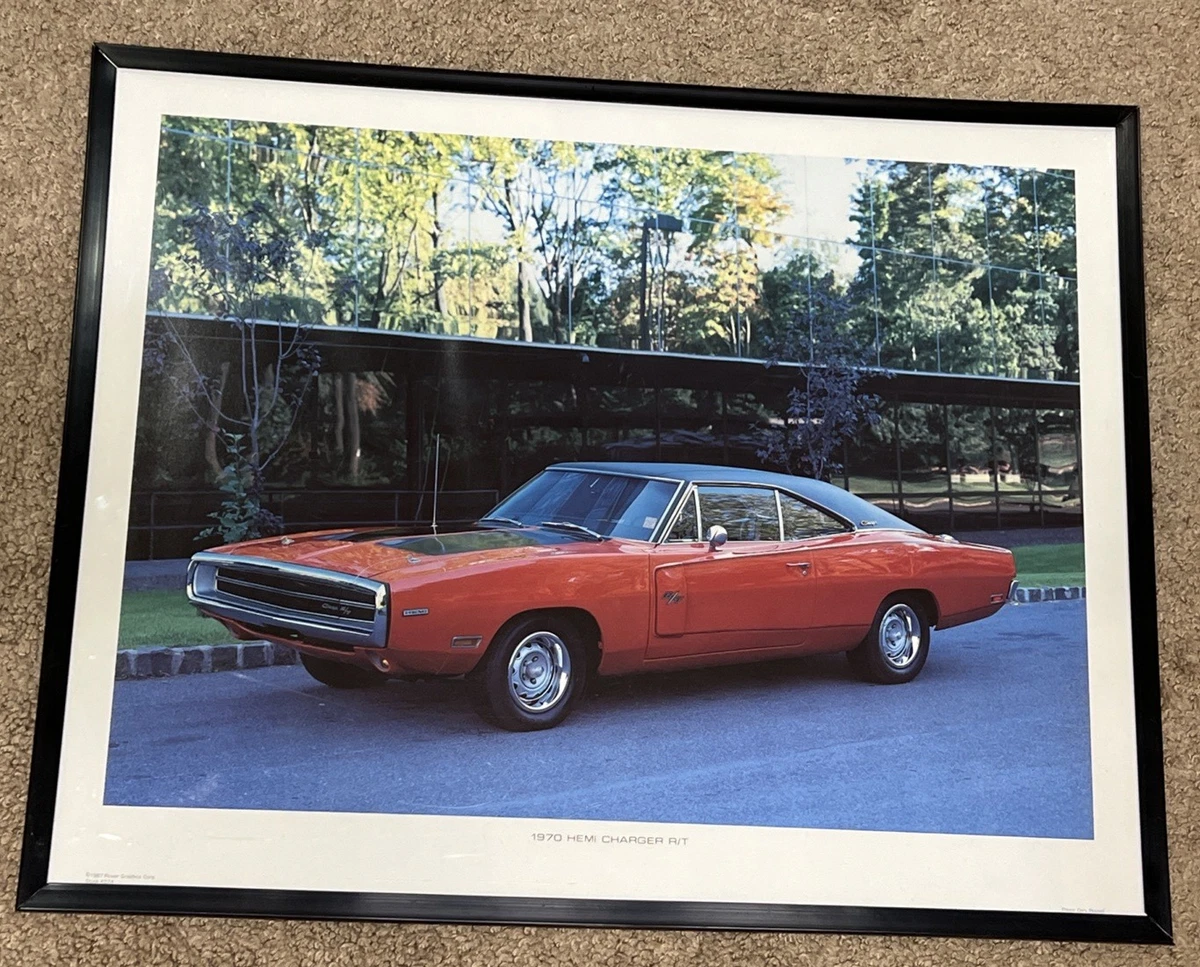 1970 收藏车辆原始照片| eBay