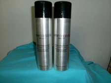 Peter Coppola xtreme shaping myst