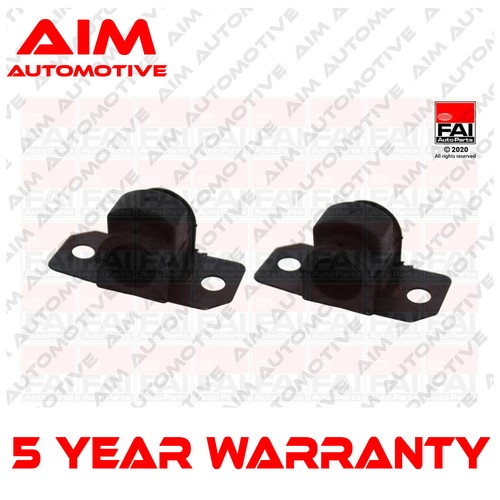 2 Stück Pedalauflagen Für Ford - Rutschfeste Gummiabdeckungen Für Kupplung & Bremse