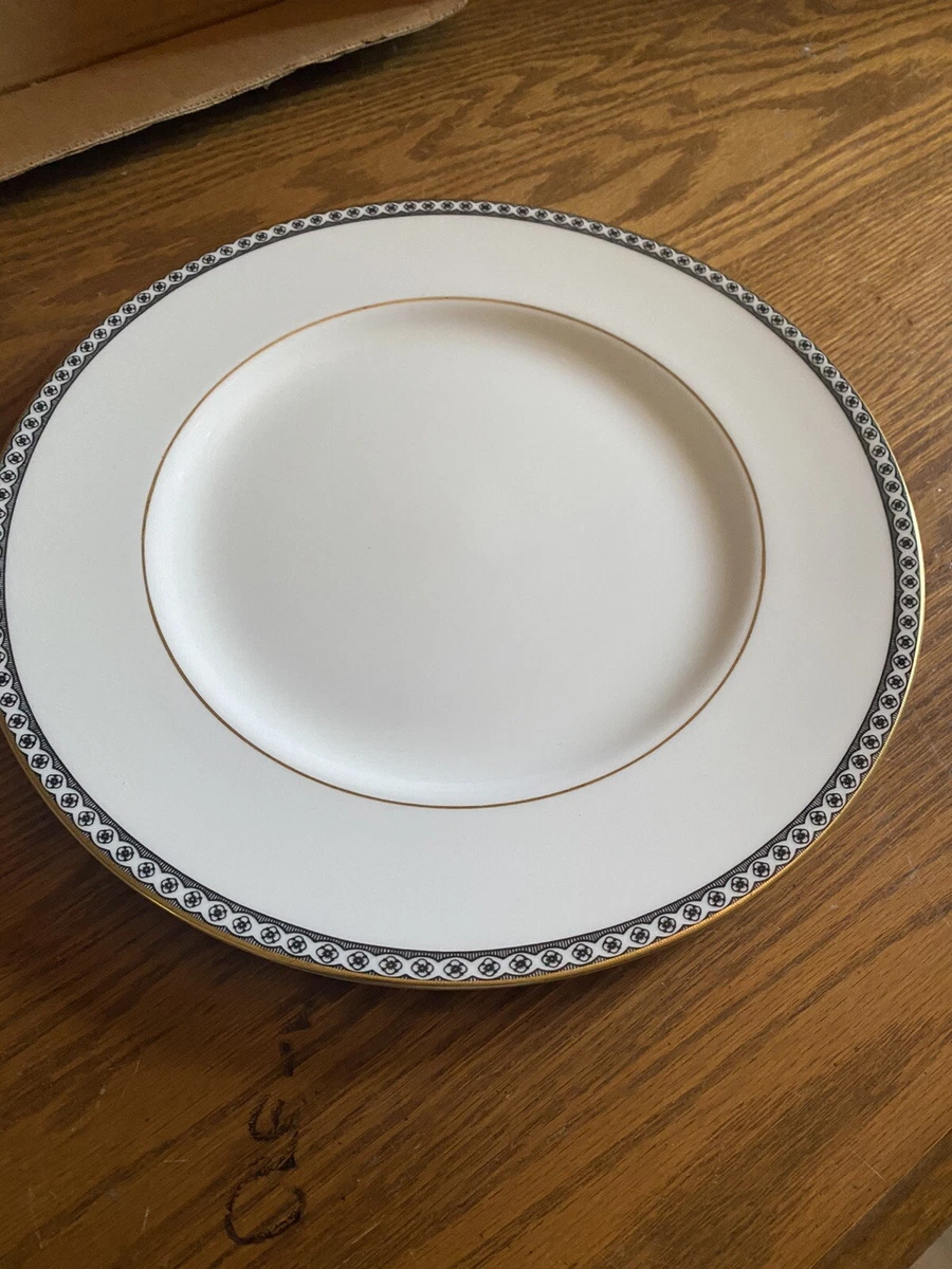 25+ Wedgwood Ulander for sale | Updated Oct 2026