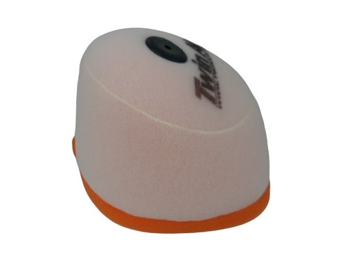 TWIN AIR FILTRO ARIA ORIGINALE PER HONDA CR 125 R / CR250 R (2002-2007) - Foto 2 di 7