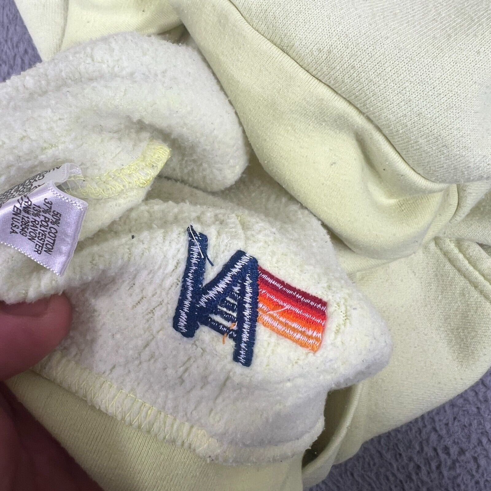 Foto 12 di 14