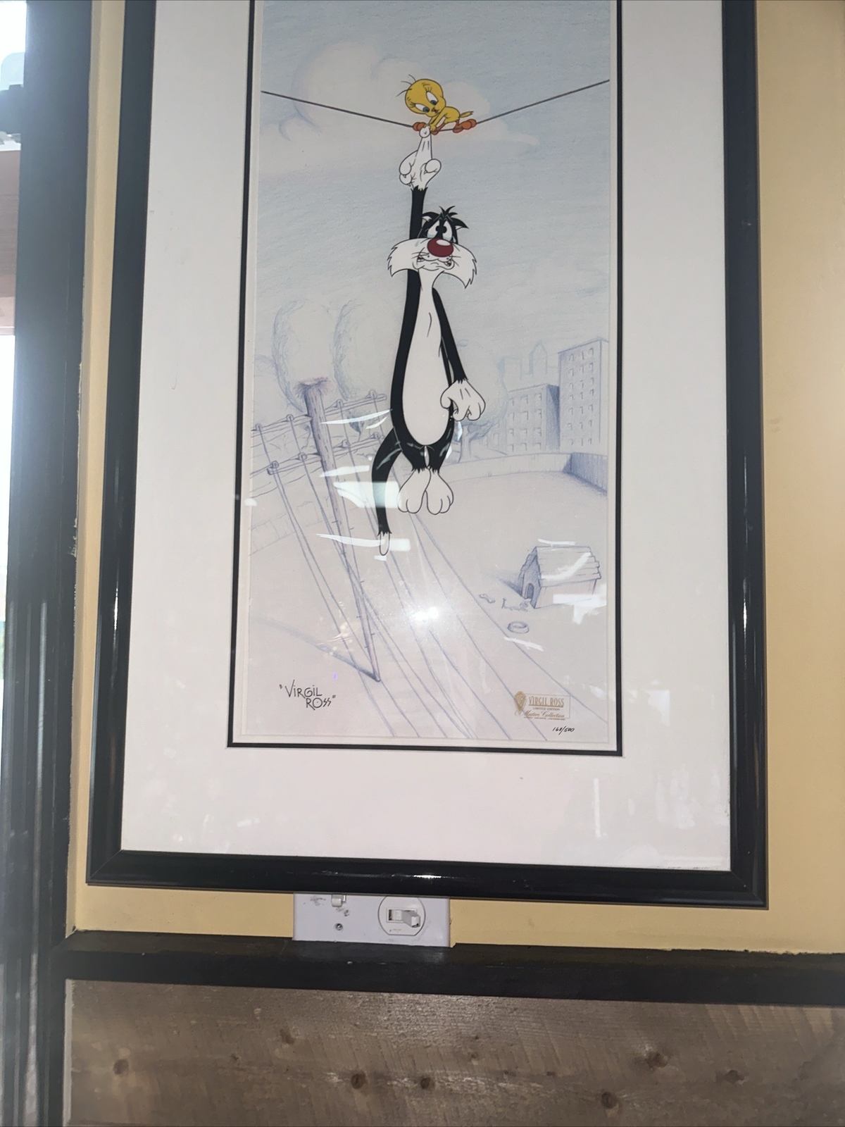 Picture 6 of 7
