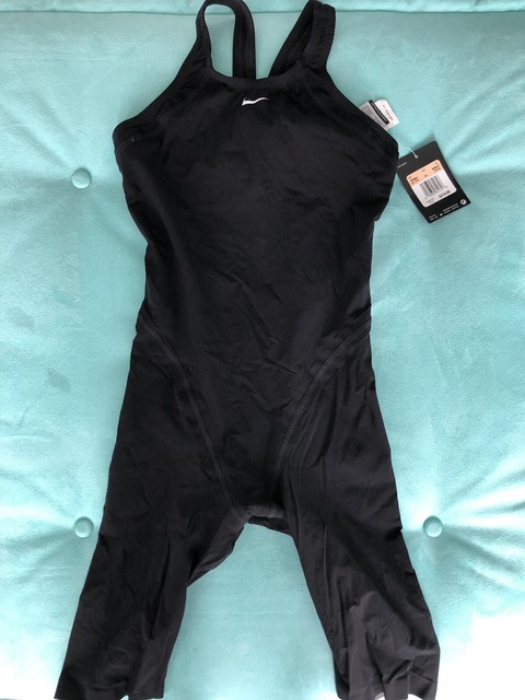 nike tech swimsuit