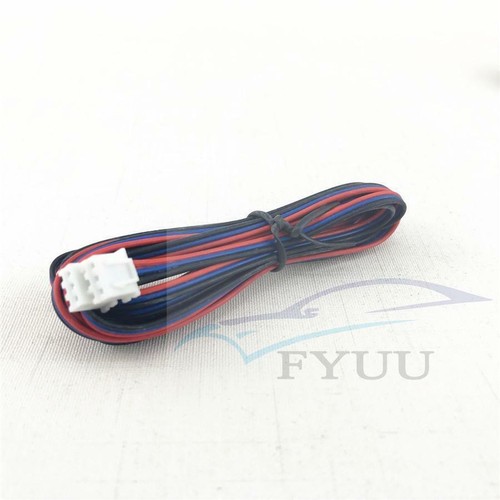 Universal Car Ultrasonic Alarm Sensor Motion Alarm Detection 12V Supplying Power - Picture 9 of 9